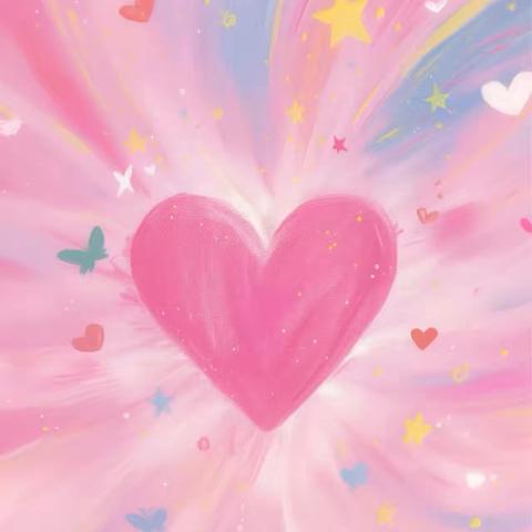 三门峡新时代精英学校二（2）班第十八周周报——不赶路 感受路