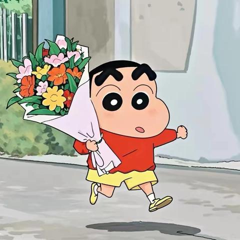 三门峡新时代精英学校三（2）班第一周周报——又见面