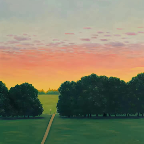 三门峡新时代精英学校三（2）班第三周周报——会很好 会更好