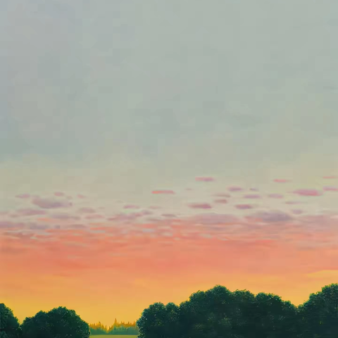 三门峡新时代精英学校三（2）班第四周周报——桂花味