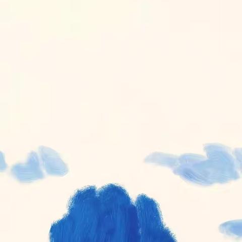 三门峡新时代精英学校三（2）班第六周周报——风来听风 雨来听雨