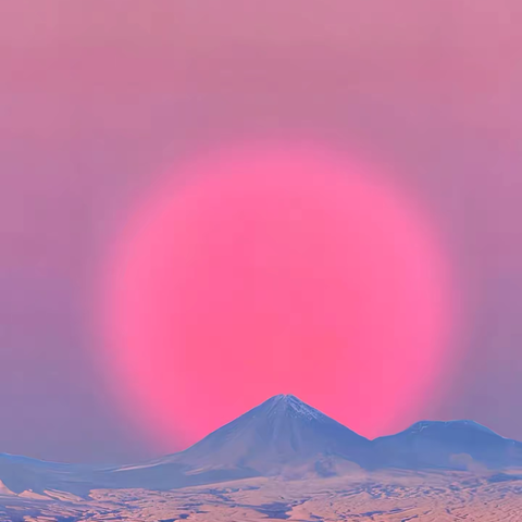 三门峡新时代精英学校三（2）班第八周周报——自越万山