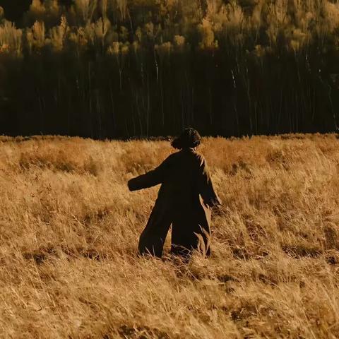 三门峡新时代精英学校三（2）班第九周周报——生以悦己