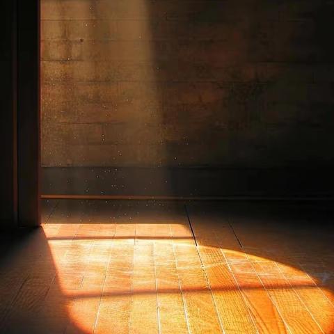 三门峡新时代精英学校三（2）班第十周周报——生活本意是开心