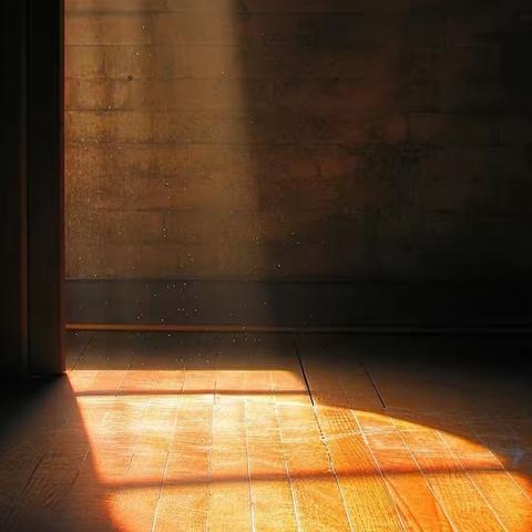 三门峡新时代精英学校三（2）班第十一周周报——盛开的冬日