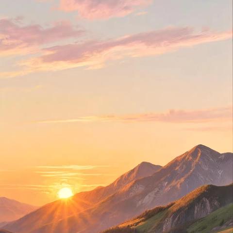 三门峡新时代精英学校三（2）班第十二周周报—— 我说此刻最好