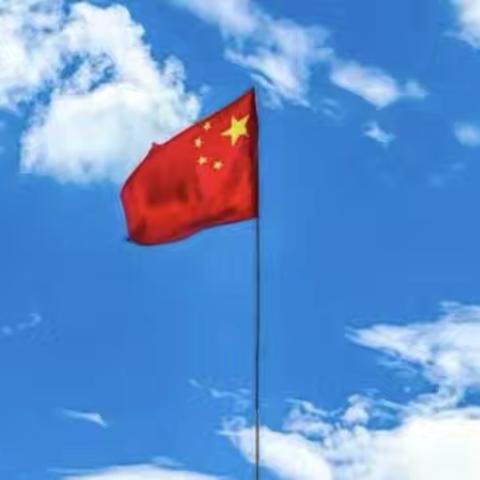 筑牢监墙拒毒线，照亮新生无毒路 ——邯郸市强戒所“燕赵无毒”宣讲团走进邯郸市拘留所