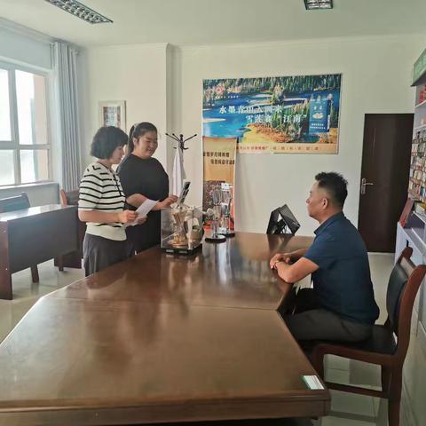 北屯市局：苦练内功强本领 蓄势聚能谋突破