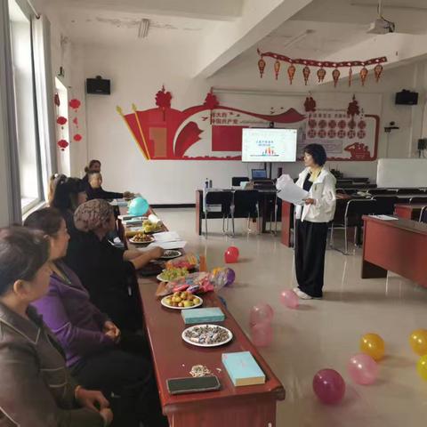 数智赋能下乡：北屯市局“智绘”乡村振兴新图景