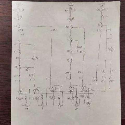 5.27-5.31总结