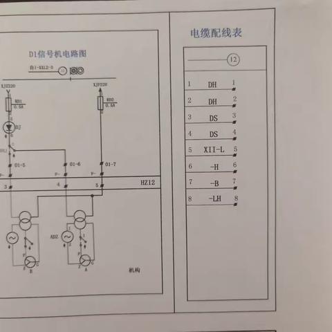 6.17-6.22周总结