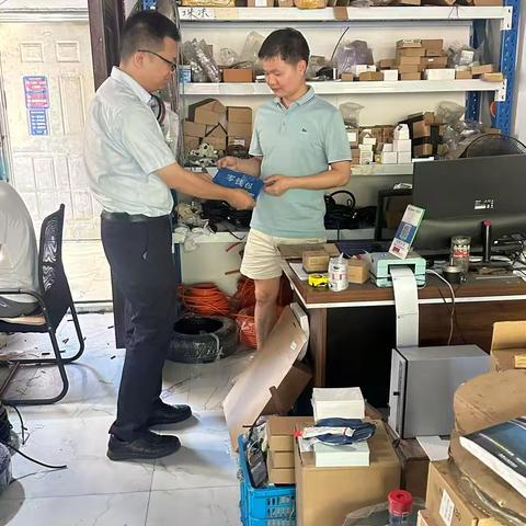 建行沙城支行开展零钱包兑换服务及不拒收人民币宣传活动