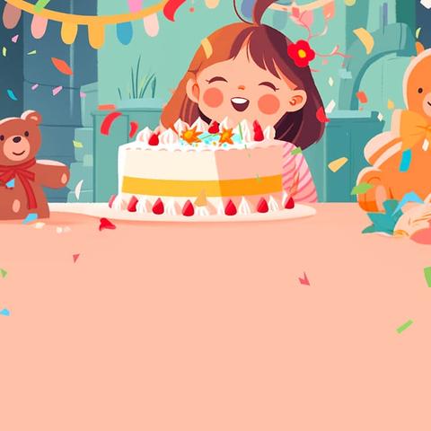 生日日期更正提醒