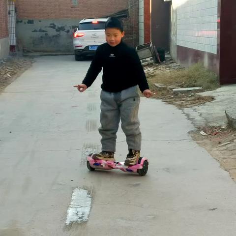 三年级二班胡籽钰