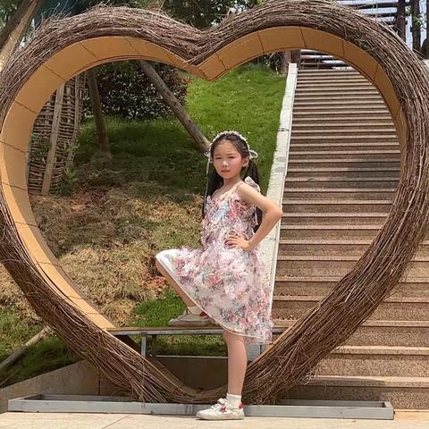 劳动升级，能力升级———2101吴梦涵劳动七级成长记