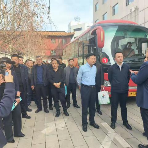 创业担保贷 “贷”动希望 激活创业就业活力