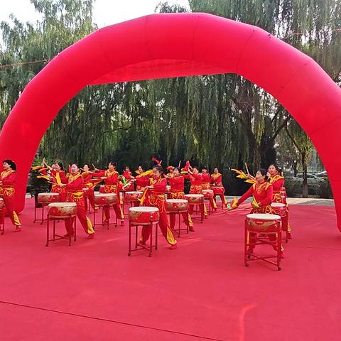 邮储银行孝义市支行乔迁开业：焕新启程，以普惠金融赋能地方发展新篇