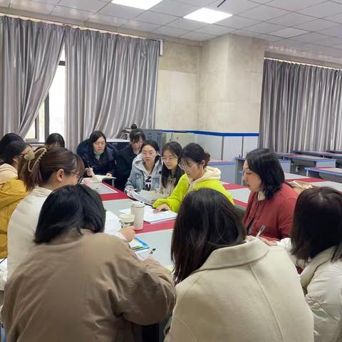 巧用数形结合，让思维被看见
