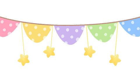 不慌不忙🌻三月第五周🖐大四班精彩回顾☀