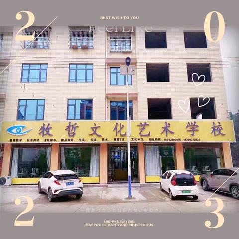 母爱的温暖与成长的力量