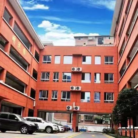 同心筑梦，聚力前行——合水县三里小学六年级教师团队风采人生梦一场