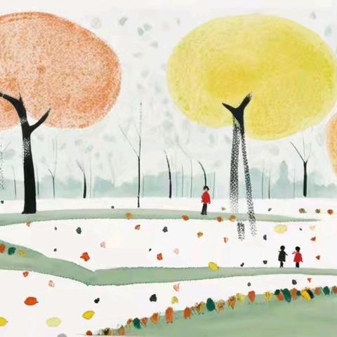 "命"之有道 词汇得道 ——英语命题之"词义猜测题"