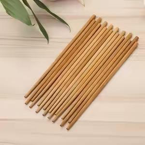 “筷”🥢乐无穷——市直六幼中一班班本课程