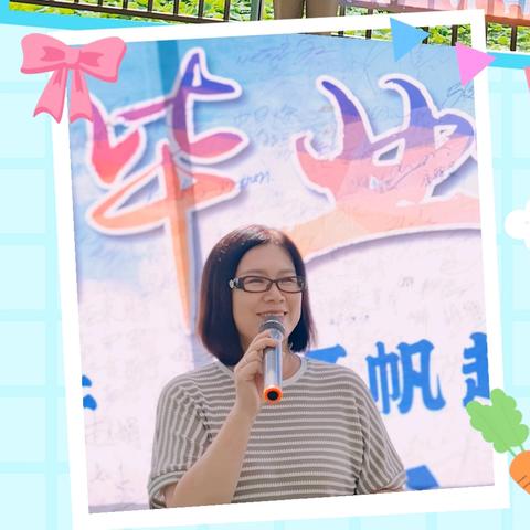 【大爱二小·毕业季】少年乘风起 梦想新启航——金凤二小六年级毕业研学活动