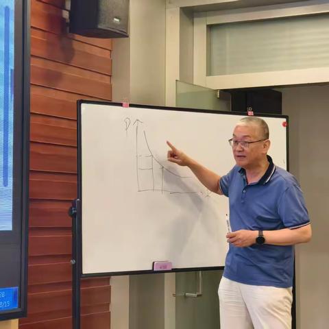 名师赋能  共研成长 ——和田市教育教学交流