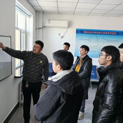 张志昊12.4－12.8日周学习总结
