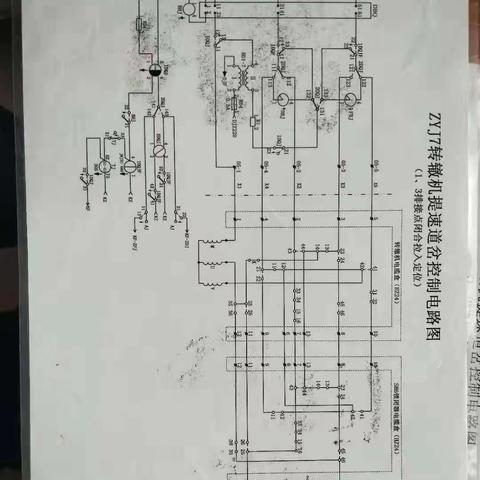 张志昊12.11－12.15学习总结