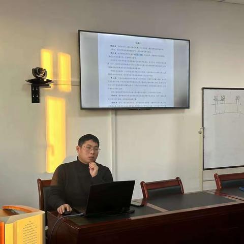 张志昊12.18－12.22学习总结