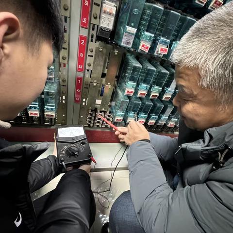 张志昊12.25－12.29学习总结