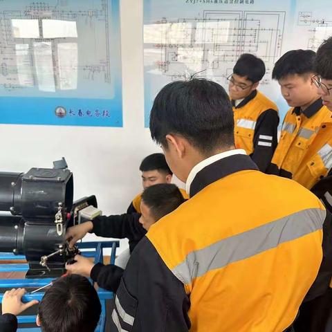 张志昊1.1－1.5学习总结