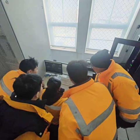 张志昊3.4－3.8学习总结
