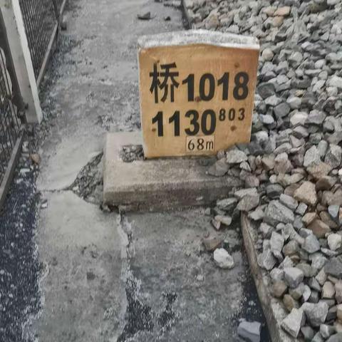 张志昊4.7－4.12学习总结