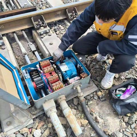 张志昊4.22－4.26学习总结