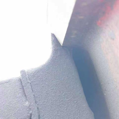 张志昊5.6－5.11学习总结