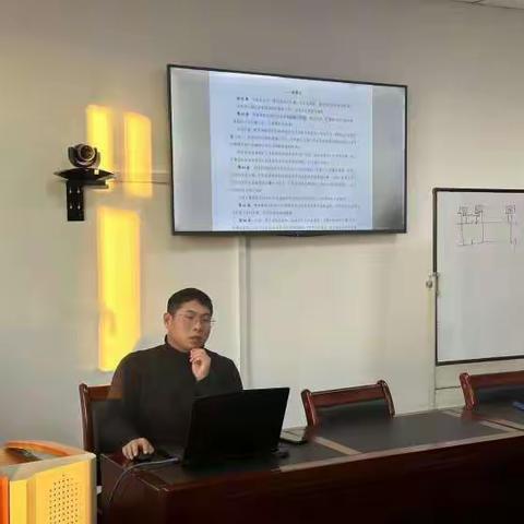 于澜琦12.18－12.22学习总结