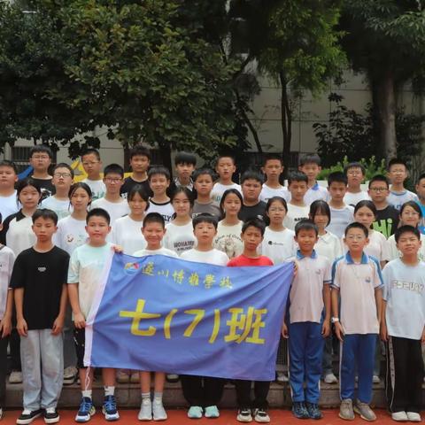 2025年秋季学期肖俊腾成长记录
