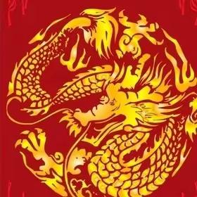 书香浸润假期，阅读睿智人生——长庆未央湖学校七年级一班寒假读书篇