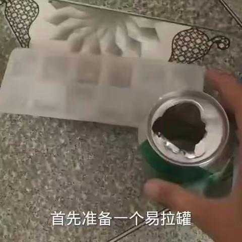 物理和生物实践实验