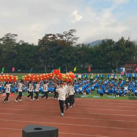如梦天涯的简篇