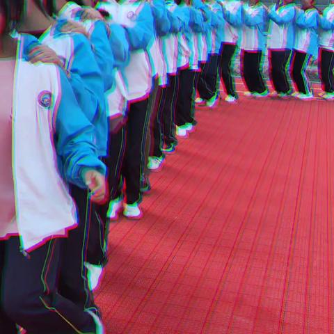 九年级1班的简篇