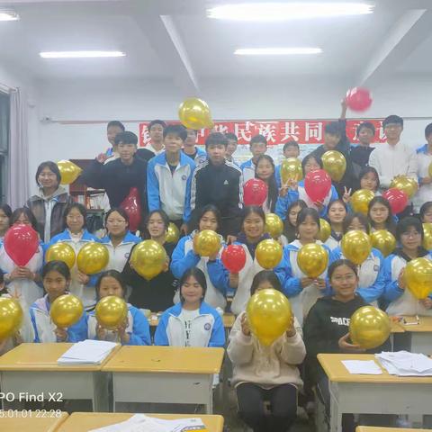学习很苦，坚持很酷！！！