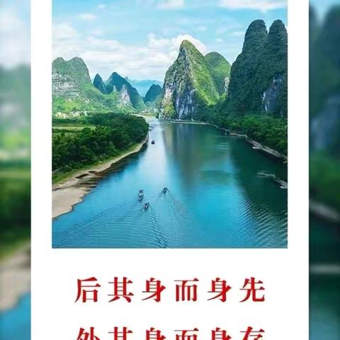 河南康盈环保科技有限公司唐山项目部工作日报（2025年7月11日）