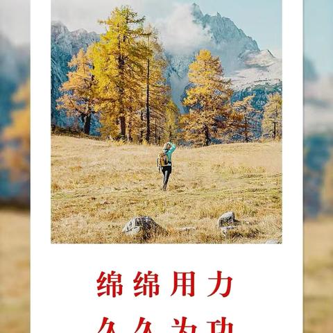 河南康盈环保科技有限公司唐山项目部工作日报（2025年9月15日）