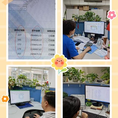 2024年奋斗季信用卡资产质量攻坚动态