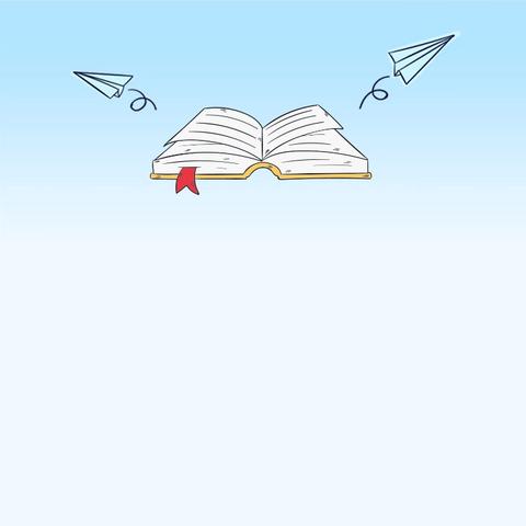 “凯旋助力青春志，银行为梦启新程”高考宣传活动