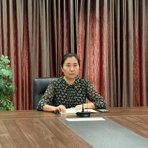 河北分公司成功召开 第二期工会专兼职干事培训